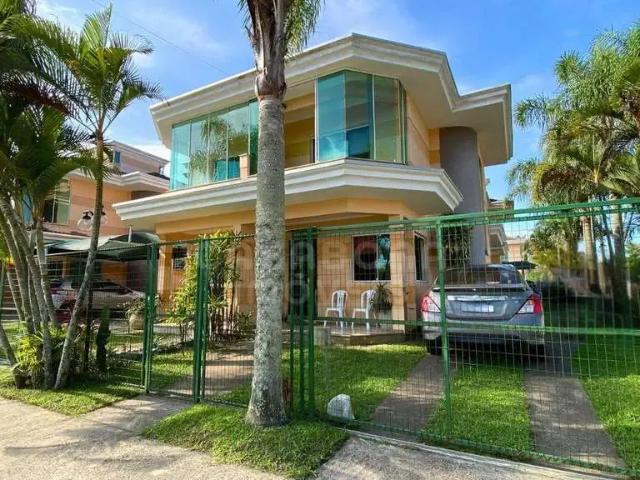 Casa venda em Região Geográfica Imediata de Torres, Aglomeração Urbana do Litoral Norte