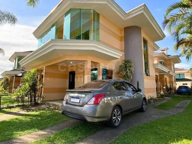 Casa venda em Região Geográfica Imediata de Torres, Aglomeração Urbana do Litoral Norte