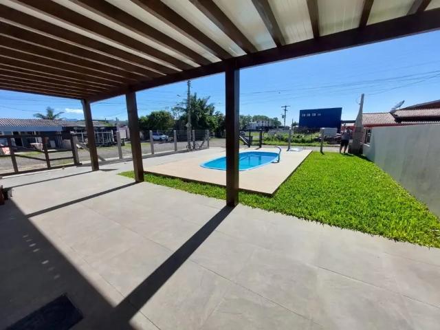 Casa venda em Região Geográfica Imediata de Torres, Aglomeração Urbana do Litoral Norte