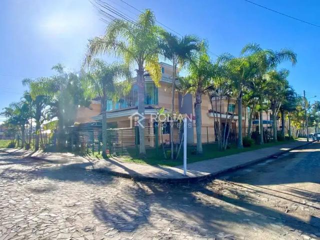 Casa venda em Região Geográfica Imediata de Torres, Aglomeração Urbana do Litoral Norte