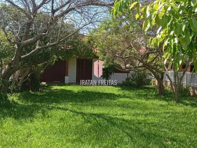 Casa venda em Arroio do Sal, Região Geográfica Intermediária de Porto Alegre