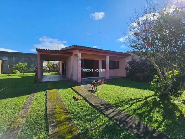 Casa venda em Região Geográfica Imediata de Torres, Aglomeração Urbana do Litoral Norte