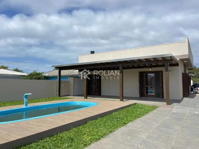 Casa venda em Região Geográfica Imediata de Torres, Aglomeração Urbana do Litoral Norte