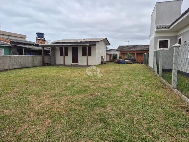 Casa venda em Região Geográfica Imediata de Torres, Aglomeração Urbana do Litoral Norte