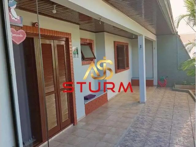 Casa venda em Região Geográfica Imediata de Torres, Aglomeração Urbana do Litoral Norte
