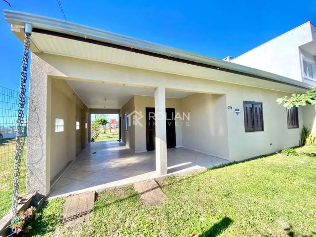 Casa venda em Região Geográfica Imediata de Torres, Aglomeração Urbana do Litoral Norte