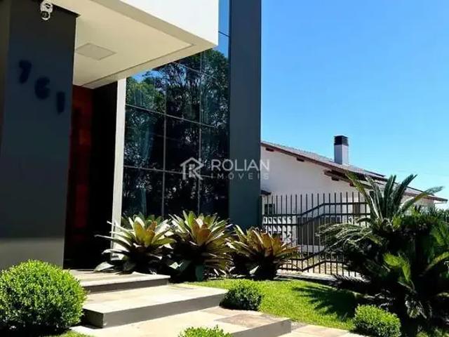 Casa venda em Região Geográfica Imediata de Torres, Aglomeração Urbana do Litoral Norte