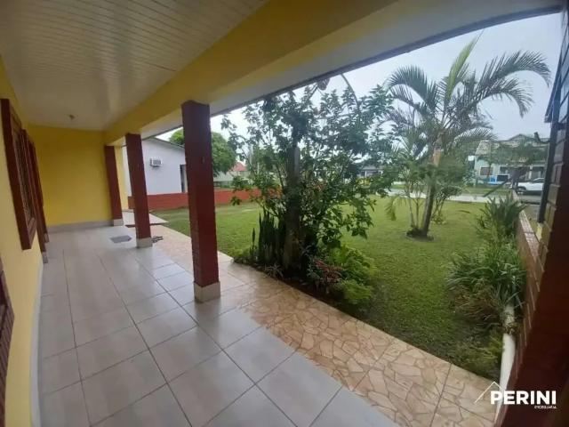 Casa venda em Região Geográfica Imediata de Torres, Aglomeração Urbana do Litoral Norte