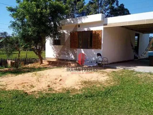 Casa venda em Região Geográfica Imediata de Torres, Aglomeração Urbana do Litoral Norte