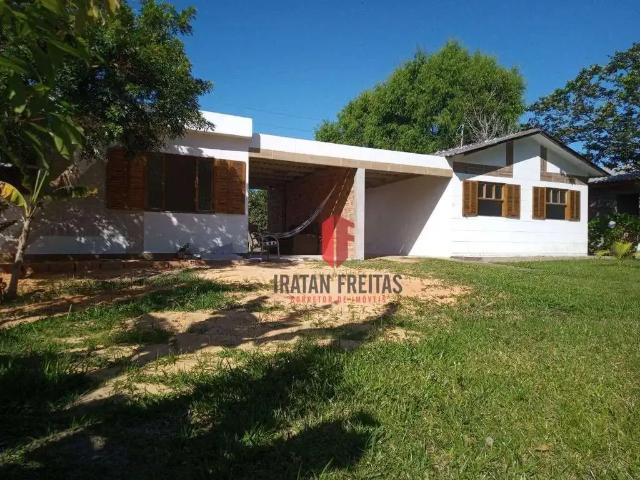 Casa venda em Região Geográfica Imediata de Torres, Aglomeração Urbana do Litoral Norte
