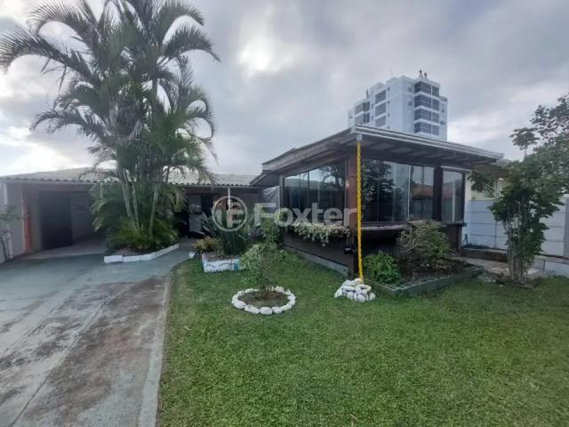 Casa venda em Região Geográfica Imediata de Torres, Aglomeração Urbana do Litoral Norte