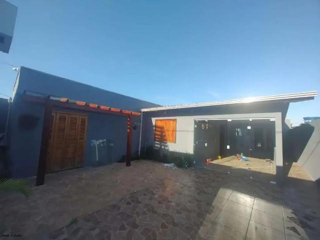 Casa venda em Região Geográfica Imediata de Torres, Aglomeração Urbana do Litoral Norte