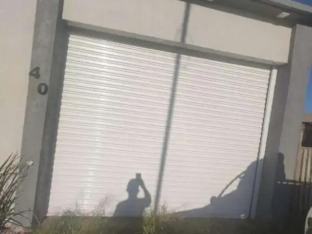 Casa venda em Região Geográfica Imediata de Torres, Aglomeração Urbana do Litoral Norte