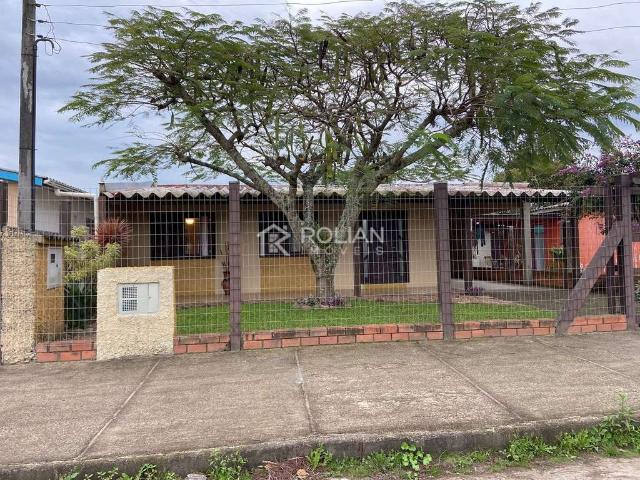 Casa venda em Região Geográfica Imediata de Torres, Aglomeração Urbana do Litoral Norte