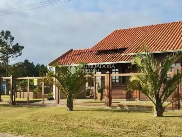 Casa venda em Região Geográfica Imediata de Torres, Aglomeração Urbana do Litoral Norte