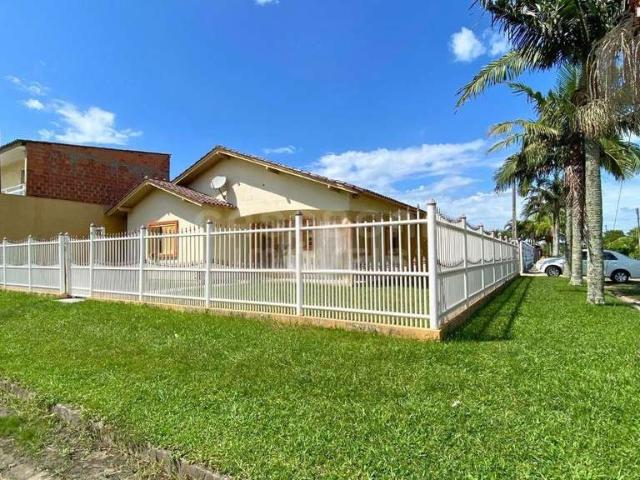 Casa venda em Região Geográfica Imediata de Torres, Aglomeração Urbana do Litoral Norte