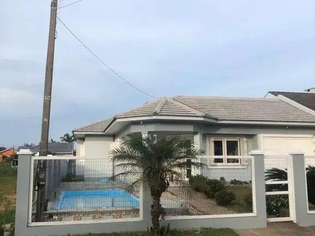 Casa venda em Região Geográfica Imediata de Torres, Aglomeração Urbana do Litoral Norte