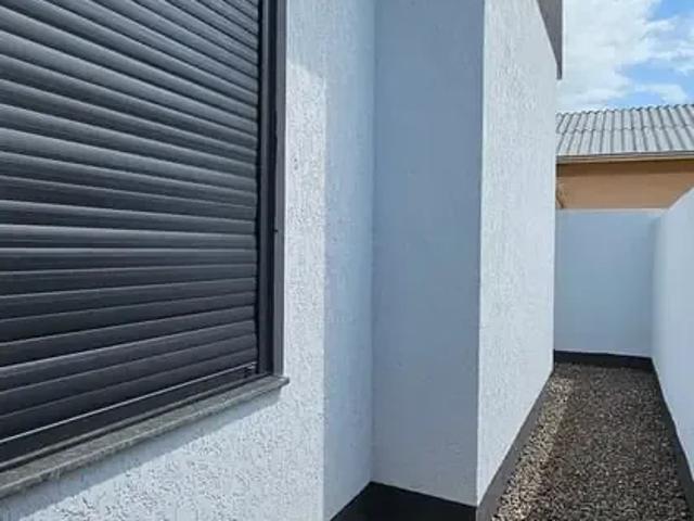 Casa venda em Arroio do Sal, Região Geográfica Intermediária de Porto Alegre