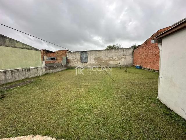 Casa venda em Região Geográfica Imediata de Torres, Aglomeração Urbana do Litoral Norte