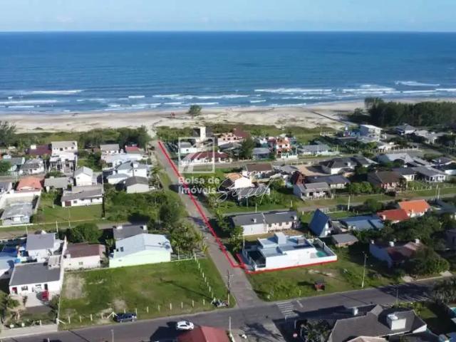 Casa venda em Região Geográfica Imediata de Torres, Aglomeração Urbana do Litoral Norte