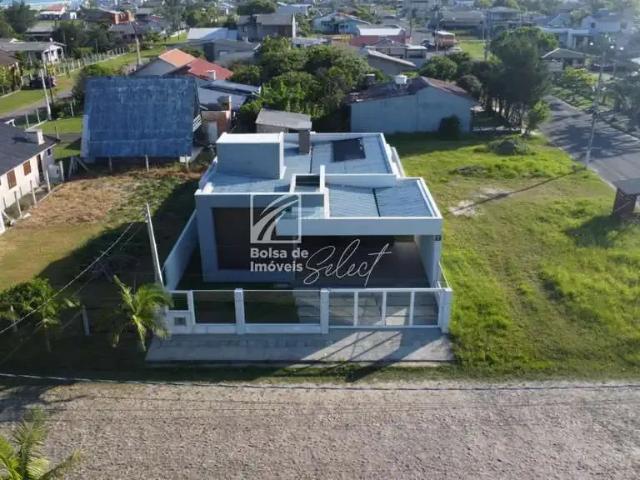 Casa venda em Região Geográfica Imediata de Torres, Aglomeração Urbana do Litoral Norte