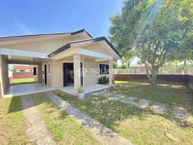Casa venda em Região Geográfica Imediata de Torres, Aglomeração Urbana do Litoral Norte