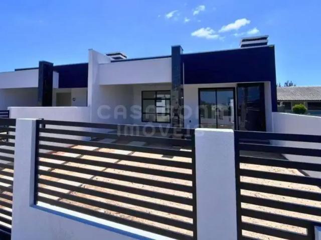 Casa venda em Região Geográfica Imediata de Torres, Aglomeração Urbana do Litoral Norte