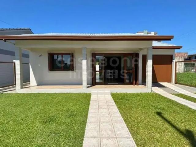 Casa venda em Região Geográfica Imediata de Torres, Aglomeração Urbana do Litoral Norte