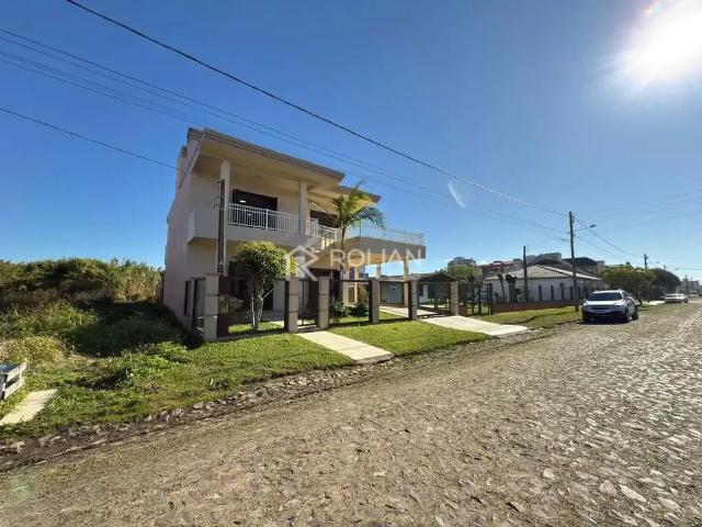 Casa venda em Região Geográfica Imediata de Torres, Aglomeração Urbana do Litoral Norte