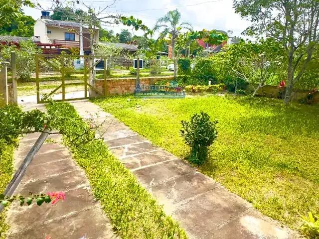 Casa venda em Região Geográfica Imediata de Torres, Aglomeração Urbana do Litoral Norte