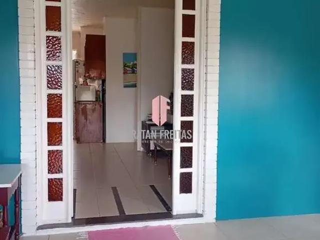Casa venda em Região Geográfica Imediata de Torres, Aglomeração Urbana do Litoral Norte