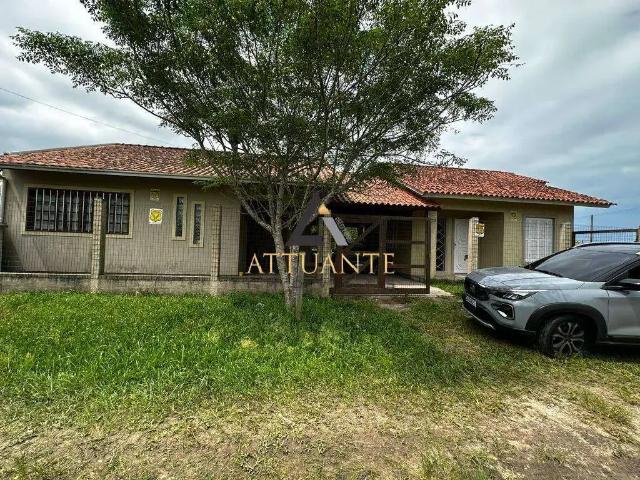 Casa venda em Região Geográfica Imediata de Torres, Aglomeração Urbana do Litoral Norte