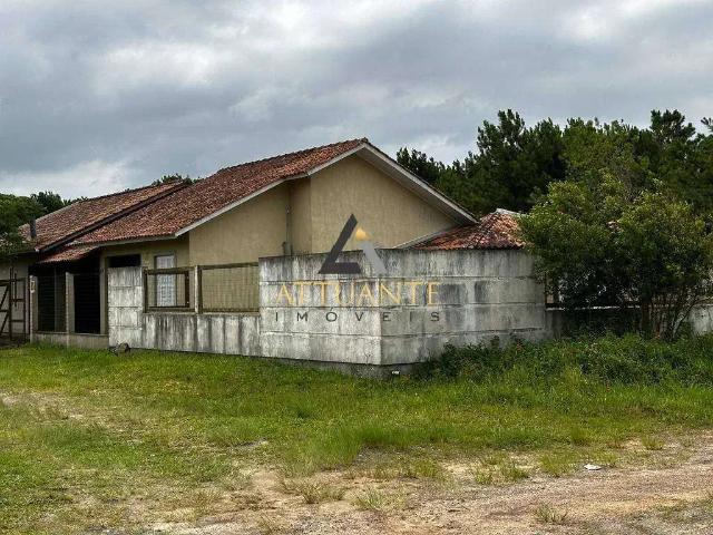 Casa venda em Região Geográfica Imediata de Torres, Aglomeração Urbana do Litoral Norte