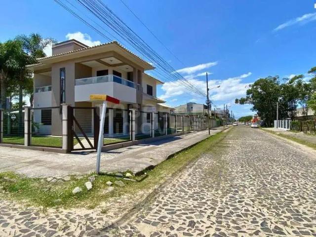 Casa venda em Região Geográfica Imediata de Torres, Aglomeração Urbana do Litoral Norte