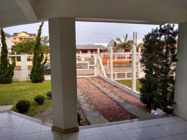 Casa venda em Região Geográfica Imediata de Torres, Aglomeração Urbana do Litoral Norte