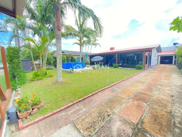 Casa venda em Região Geográfica Imediata de Torres, Aglomeração Urbana do Litoral Norte