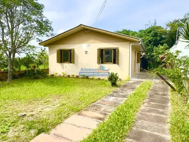 Casa venda em Região Geográfica Imediata de Torres, Aglomeração Urbana do Litoral Norte