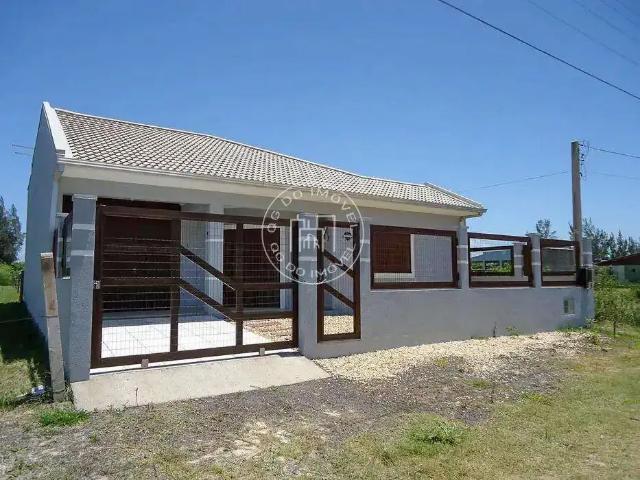 Casa venda em Região Geográfica Imediata de Torres, Aglomeração Urbana do Litoral Norte