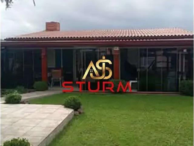 Casa venda em Região Geográfica Imediata de Torres, Aglomeração Urbana do Litoral Norte