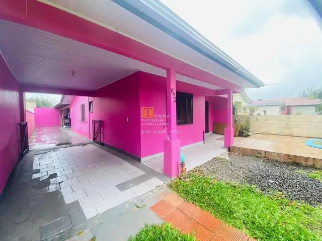 Casa venda em Região Geográfica Imediata de Torres, Aglomeração Urbana do Litoral Norte