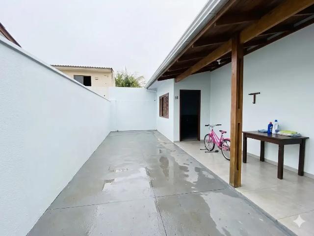 Casa venda em Região Geográfica Imediata de Torres, Aglomeração Urbana do Litoral Norte