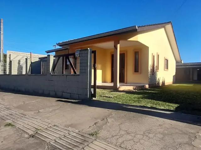 Casa venda em Região Geográfica Imediata de Torres, Aglomeração Urbana do Litoral Norte