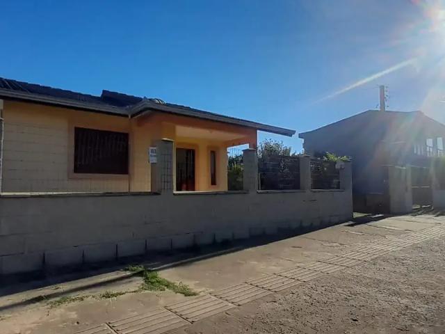 Casa venda em Região Geográfica Imediata de Torres, Aglomeração Urbana do Litoral Norte