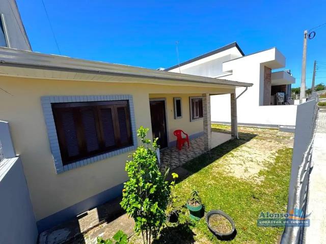 Casa venda em Região Geográfica Imediata de Torres, Aglomeração Urbana do Litoral Norte