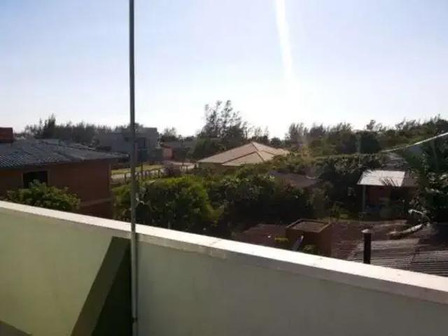 Casa venda em Região Geográfica Imediata de Torres, Aglomeração Urbana do Litoral Norte