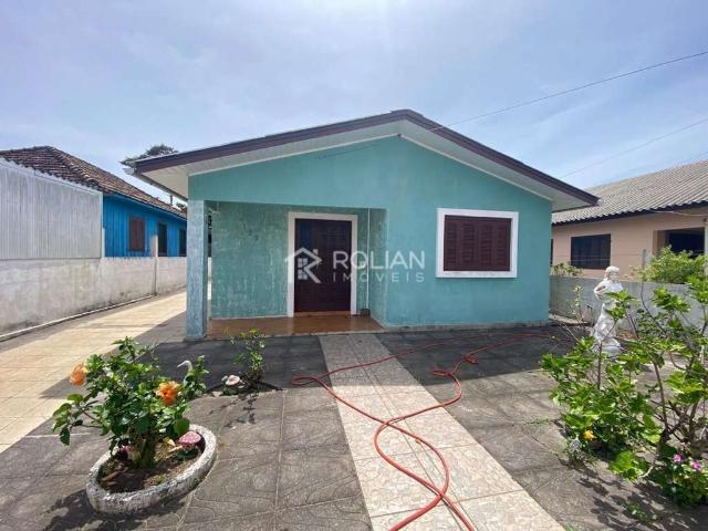Casa venda em Região Geográfica Imediata de Torres, Aglomeração Urbana do Litoral Norte