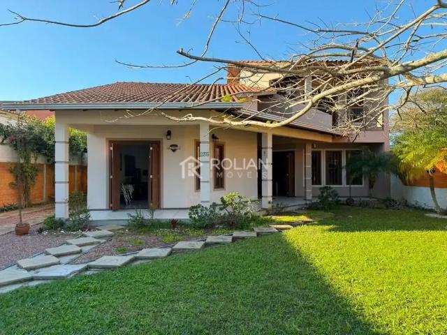 Casa venda em Região Geográfica Imediata de Torres, Aglomeração Urbana do Litoral Norte