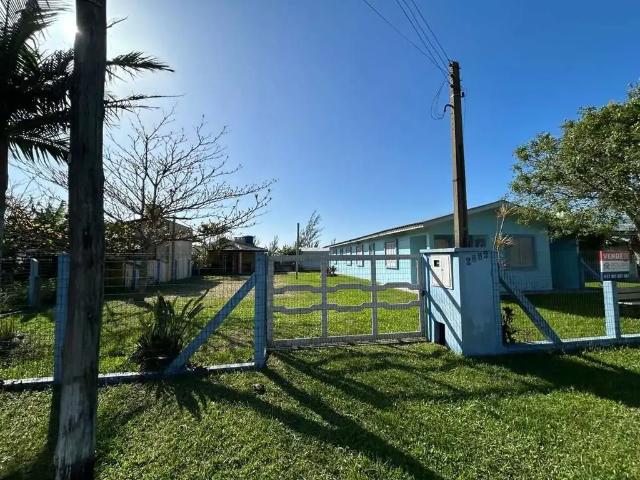 Casa venda em Região Geográfica Imediata de Torres, Aglomeração Urbana do Litoral Norte