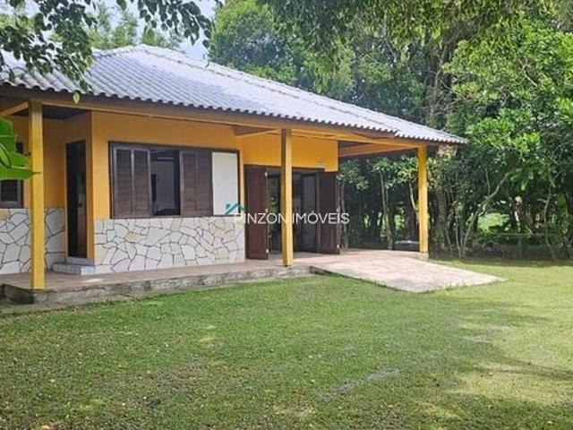 Casa venda em Arroio do Sal, Região Geográfica Intermediária de Porto Alegre