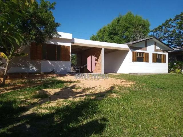 Casa venda em Região Geográfica Imediata de Torres, Aglomeração Urbana do Litoral Norte